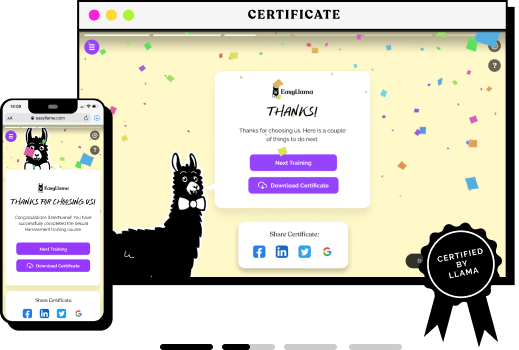Easyllm Easyllm - Landscape Texture Collection - 8K Quality